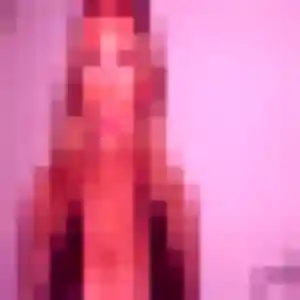 Photo de Jade à Merville (19 ans) - rencontre sexe gratuit