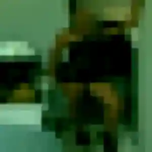 Morgane, 36 ans, en ligne à Merville pour une rencontre coquine