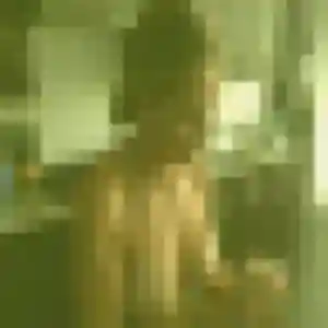 Philippine, 41 ans, disponible à Merville pour une rencontre coquine