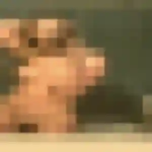 Regine (37 ans) à Merville cherche une rencontre ce soir