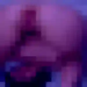 Photo de Heloise à Merville (39 ans) - rencontre sexe gratuit