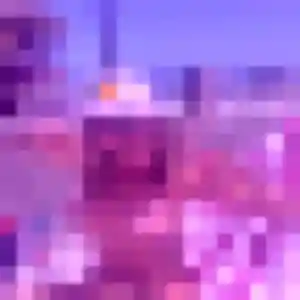 Photo privée de Sixtine, 33 ans à Merville - rencontre coquine