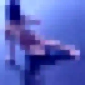 Contacte Hyacinthe, 29 ans à Méry-sur-Oise en privé