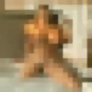Photo exclusive de Lucienne, 30 ans à Méry-sur-Oise - plan discret