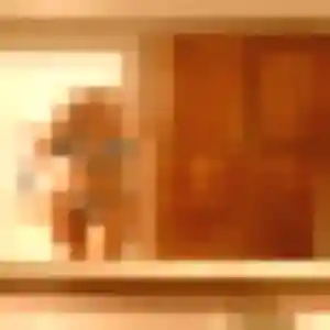 Muriel, femme de 26 ans veut rencontre sexe à Méry-sur-Oise