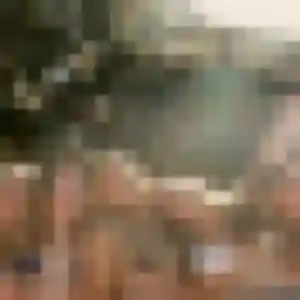 Nicole (34 ans) à Méry-sur-Oise attend un rencontre sexe ce soir