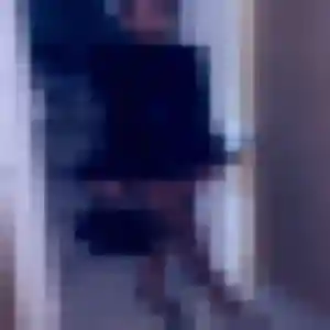 Penelope, fille de 22 ans propose rencontre sexe à Méry-sur-Oise