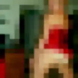 Therese, 22 ans, connectée à Méry-sur-Oise pour un rencontre sexe