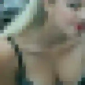 Cindy de Mesnils-sur-Iton, 29 ans - rencontre sexe sans lendemain