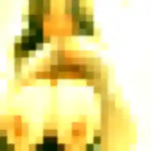 Delice, 26 ans, connectée à Mesnils-sur-Iton pour un rencontre sexe