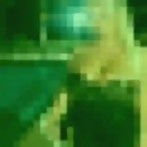 Belle Harmony, 31 ans à Mesnils-sur-Iton - la contacter