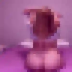 Sonia, fille de 24 ans veut rencontre sexe à Mesnils-sur-Iton