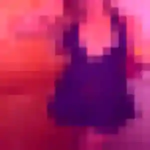 rencontre sexe à Metz : photo de Kenza, 27 ans - accès libre