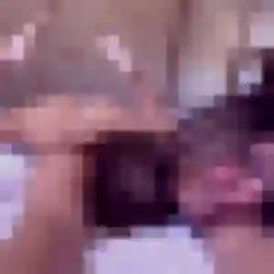 Photo de Kim à Metz (29 ans) - rencontre sexe sans inscription