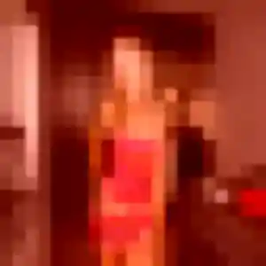 Laure de Metz, 45 ans - rencontre sexe sans prise de tête