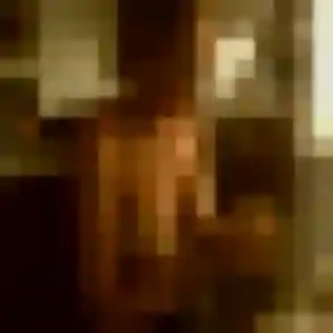 Jolie Barbara, 19 ans à Meudon - la contacter