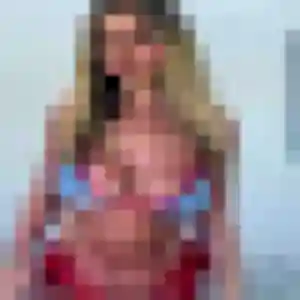 Barbara (33 ans) à Meudon cherche un rencontre sexe aujourd'hui