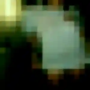 Ninon (36 ans) à Meudon attend une rencontre ce soir