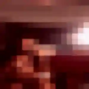 Noura, femme de 37 ans propose rencontre sexe à Meudon