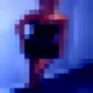 Phoebe, 36 ans, cherche un rencontre sexe à Meudon
