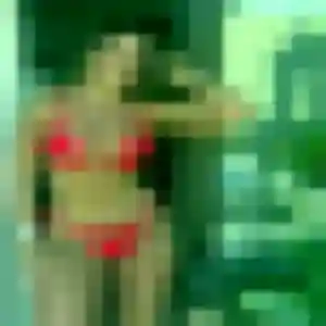 Photo de Marine à Meulan-en-Yvelines (34 ans) - rencontre sexe sans inscription