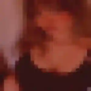 Romina, 41 ans, disponible à Meulan-en-Yvelines pour un rencontre sexe