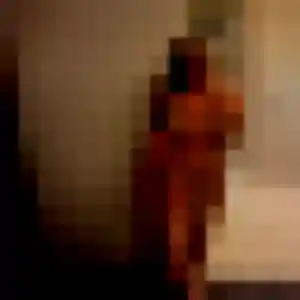 Agnes, femme de 30 ans cherche rencontre sexe à Meung-sur-Loire
