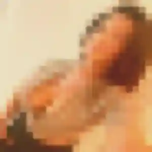 rencontre sexe à Meung-sur-Loire : photo de Josephine, 38 ans - accès libre