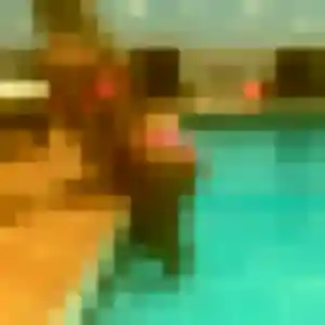 Mathilde, femme de 25 ans veut rencontre sexe à Meylan