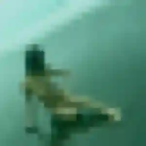Cecile, fille de 28 ans cherche rencontre sexe à Meyreuil