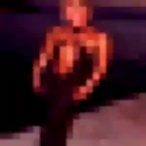 rencontre sexe à Meyzieu : photo de Brune, 31 ans - accès libre