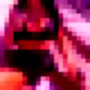 Florence, 30 ans, cherche un rencontre sexe à Meyzieu