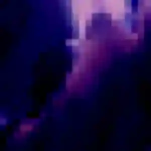 Jolie Pierrette, 28 ans à Meyzieu - la contacter