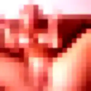 Photo exclusive de Ameline, 45 ans à Mèze - plan discret
