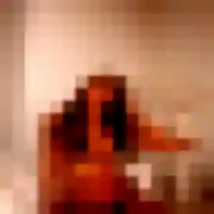 Catherine, femme de 34 ans propose rencontre sexe à Mèze