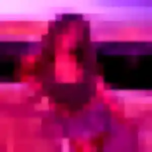 Leana, fille de 28 ans propose rencontre sexe à Mèze