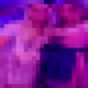 rencontre sexe à Mèze : photo de Uranie, 44 ans - inscription gratuite