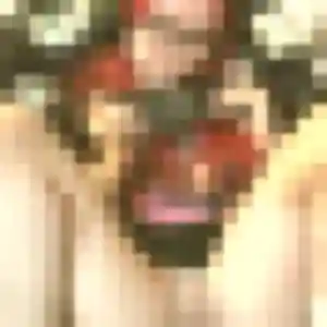 Capucine, femme de 23 ans cherche rencontre sexe à Mézidon Vallée d'Auge