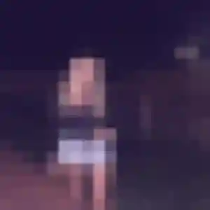 Leontine, 21 ans, dispo pour rencontre sexe à Mézidon Vallée d'Auge