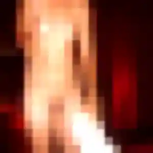 Marie-Ange de Mézidon Vallée d'Auge, 43 ans - rencontre sexe sans lendemain