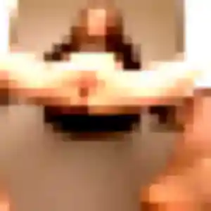 Anouk, fille de 35 ans propose rencontre sexe à Migennes