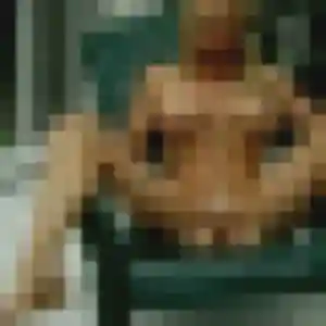 Photo exclusive de Audrey, 41 ans à Migennes - rencontre coquine
