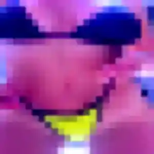 Photo de Cassandre à Migennes (23 ans) - rencontre sexe sans inscription