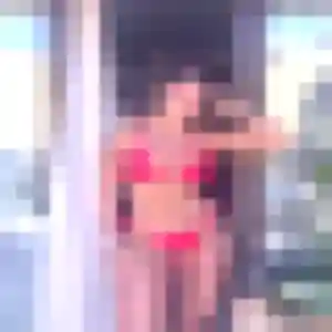 Delphine, 22 ans, cherche un rencontre sexe à Migennes
