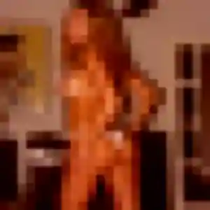 Contacte Regine, 44 ans à Migennes en privé