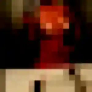 Photo de Kawtar à Mignaloux-Beauvoir (32 ans) - rencontre sexe anonyme