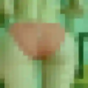 Marie, fille de 25 ans cherche rencontre sexe à Mignaloux-Beauvoir