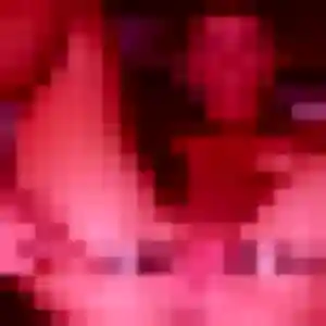 Marie-Louise, 21 ans, veut un rencontre sexe à Mignaloux-Beauvoir
