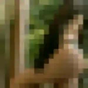 Albertine, femme de 45 ans cherche rencontre sexe à Migné-Auxances