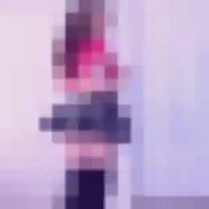 Debora, 30 ans, veut un rencontre sexe à Migné-Auxances